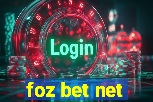 foz bet net